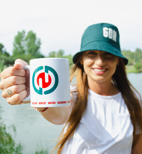 TAZA