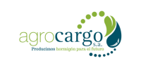 Agrocargo