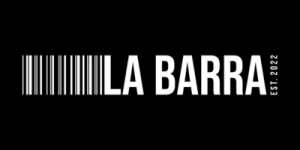 Diseño sin título