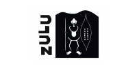Logo Zulu web