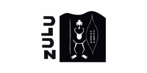 Logo Zulu web