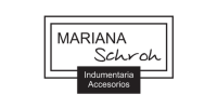 Mariana Schro