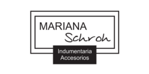 Mariana Schro